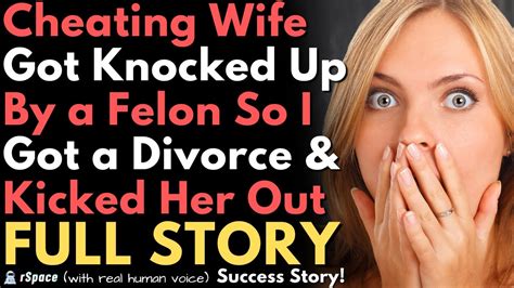 bbc impregnated wife|Knocked Up By The BBC While My Husband Watches .